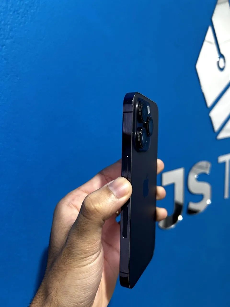 iPhone 14 Pro 128gb  - Foto 2