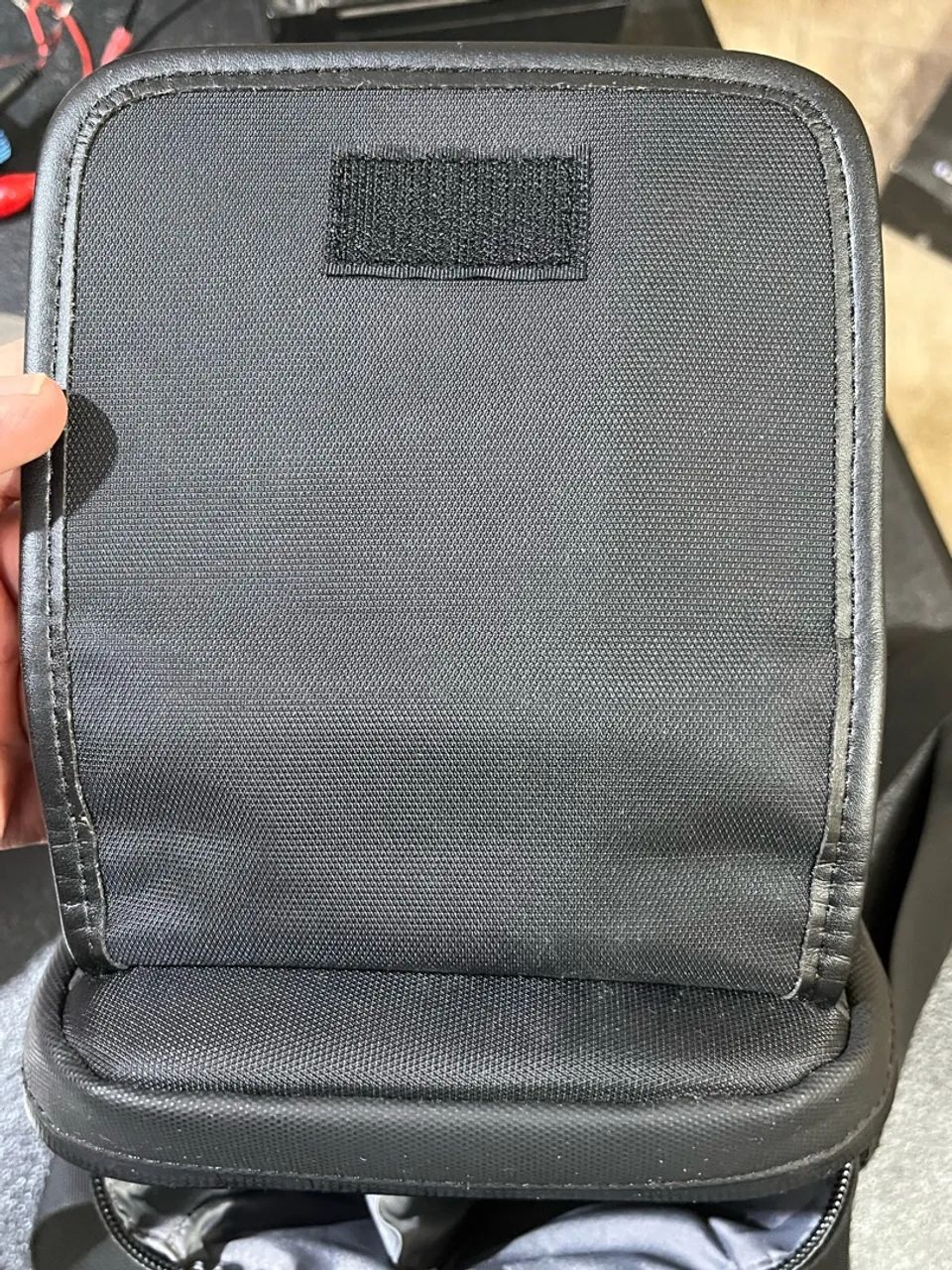 Bolsa Original Drone DJI Mavic Pro  - Foto 4