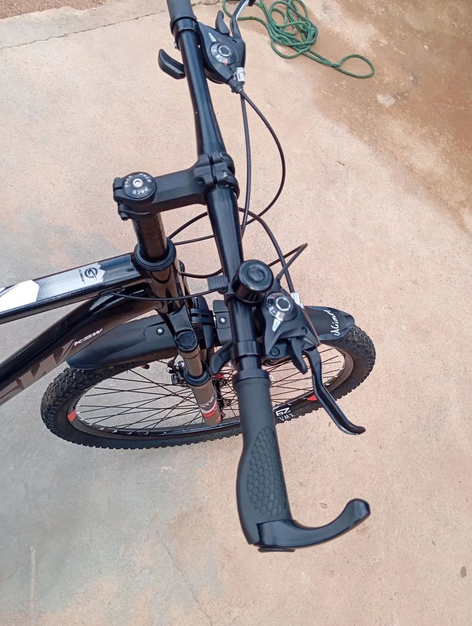 bike aro 29 - Foto 3
