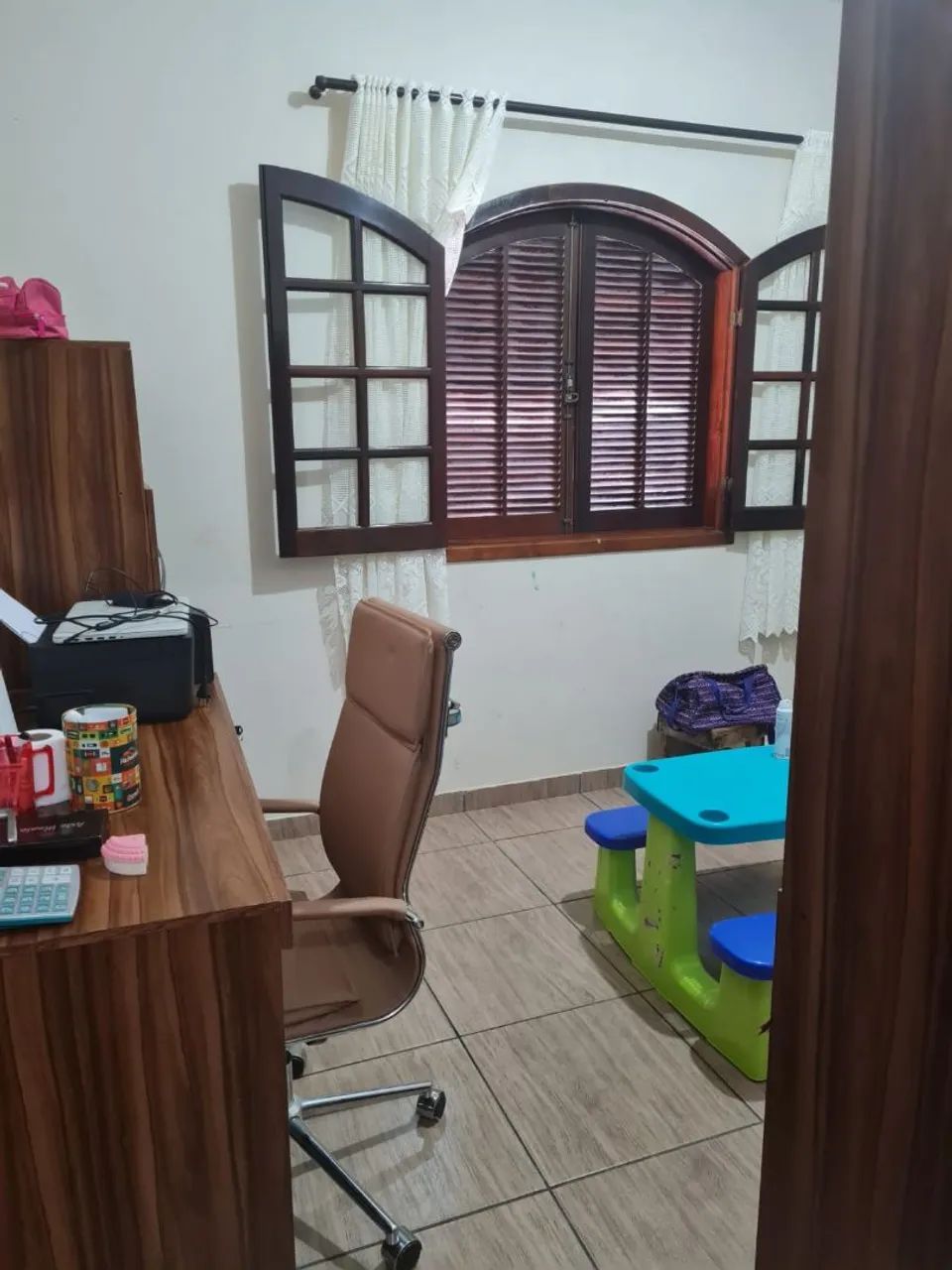 Casa a Venda em Ipiabas Barra do Pirai - Foto 4