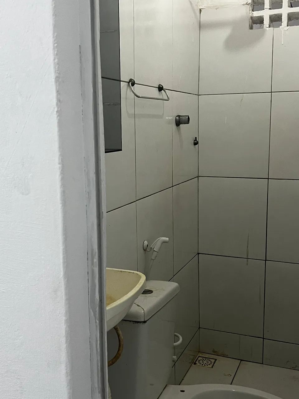 Aluga-se AP  - Foto 2