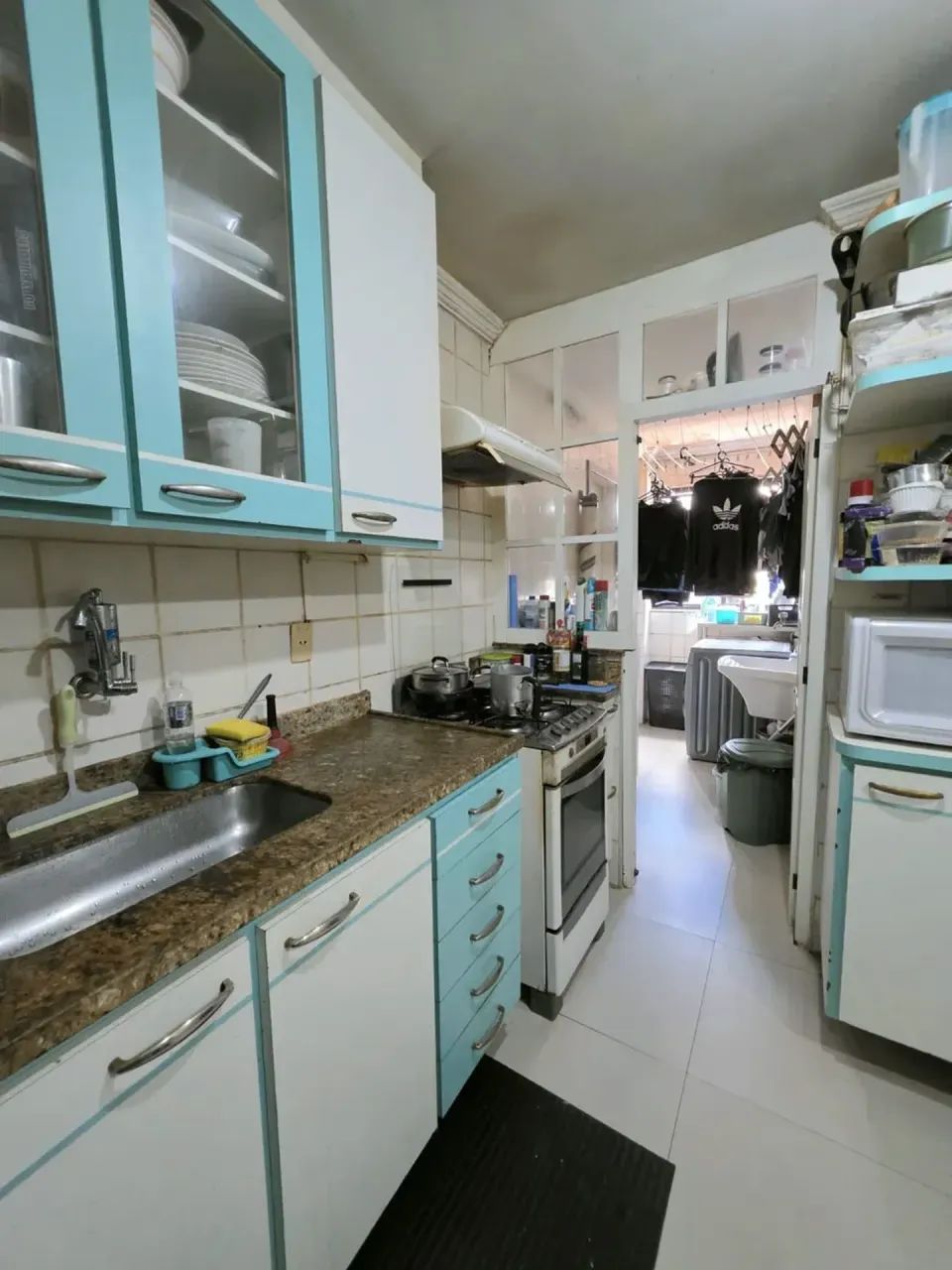 Jardim Camburi - Vitória - ES - Foto 5