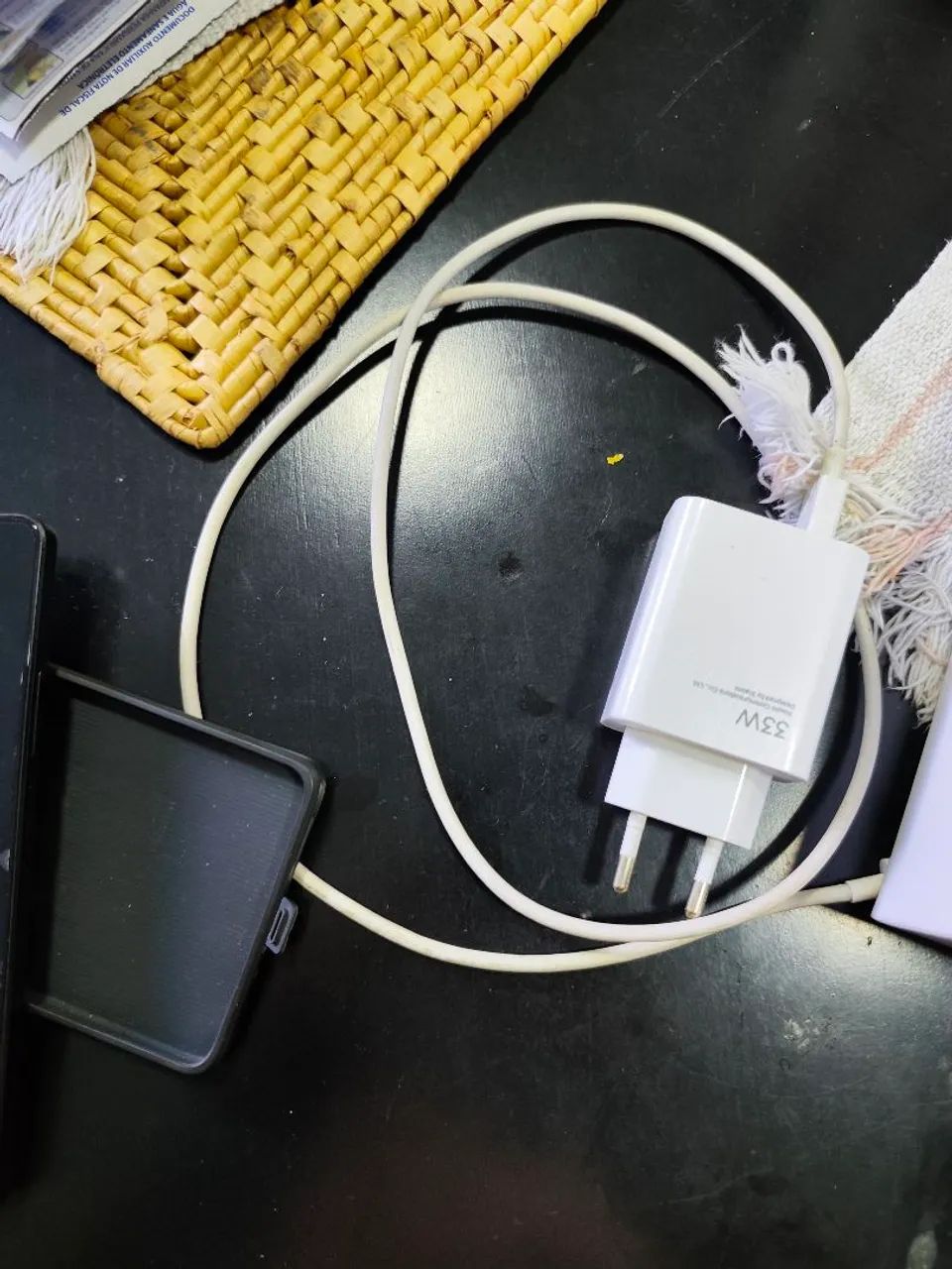 Celular  - Foto 4