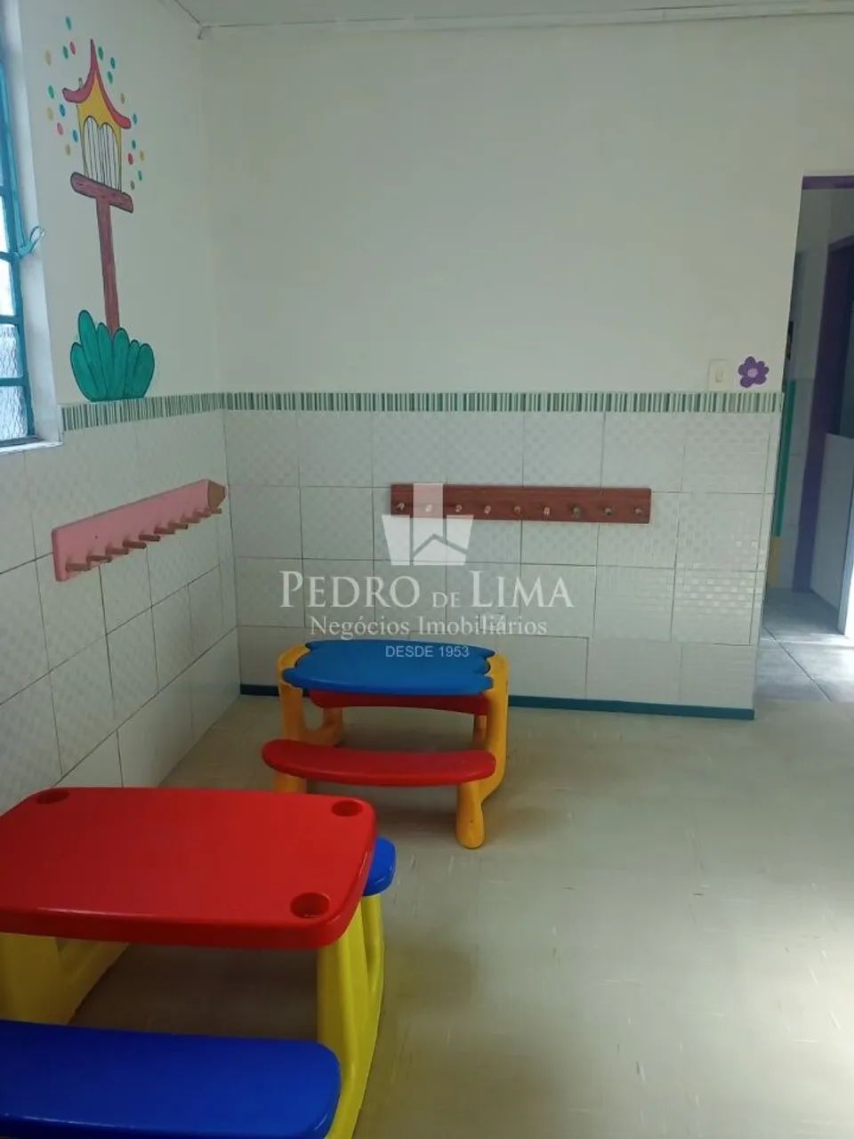 Casa Térrea na Mooca 5 quartos 4 vagas edícula - Foto 3