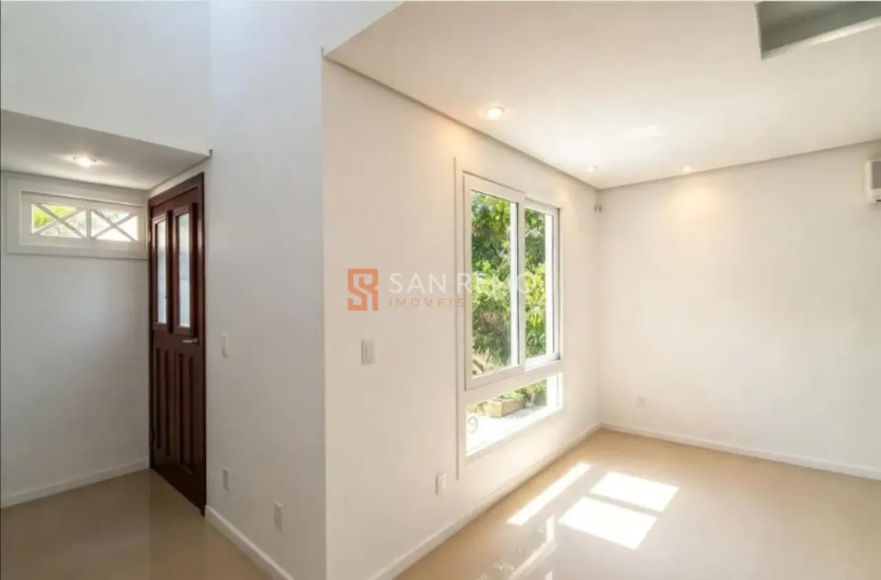 João Paulo | Casa 4 quartos, sendo 1 suite - Foto 4