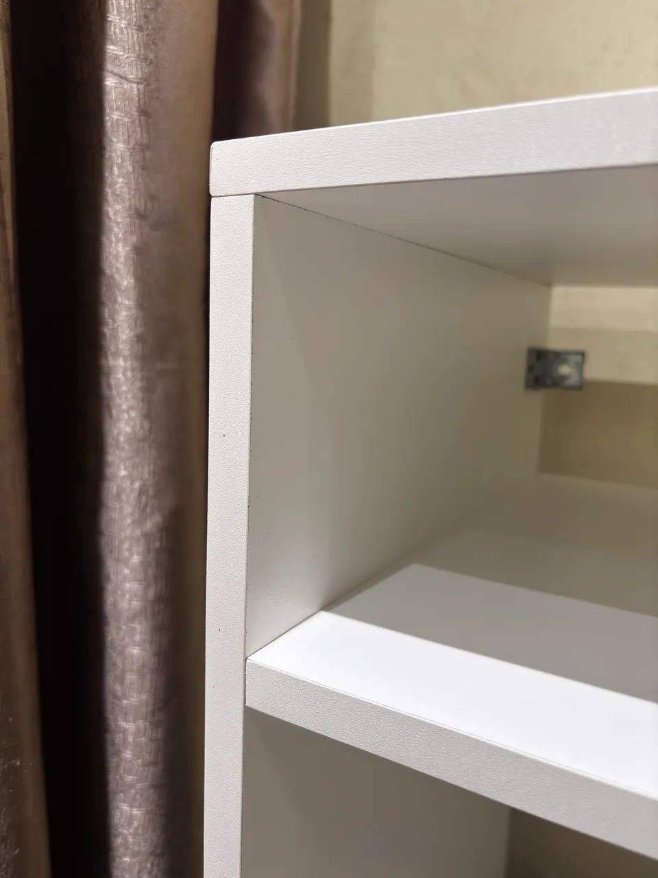 Suporte Microondas MDF - Foto 2