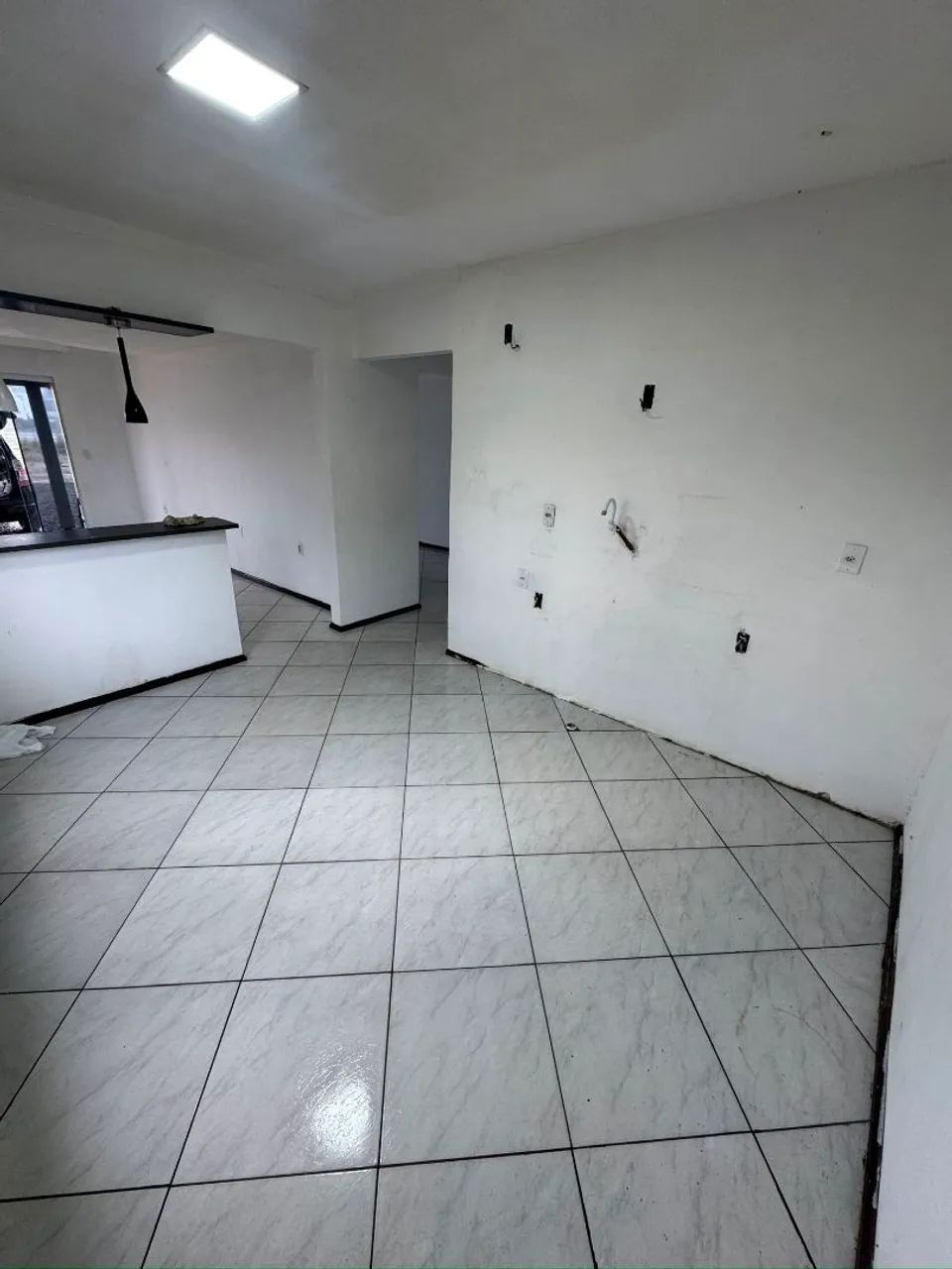 Casa  - Foto 4
