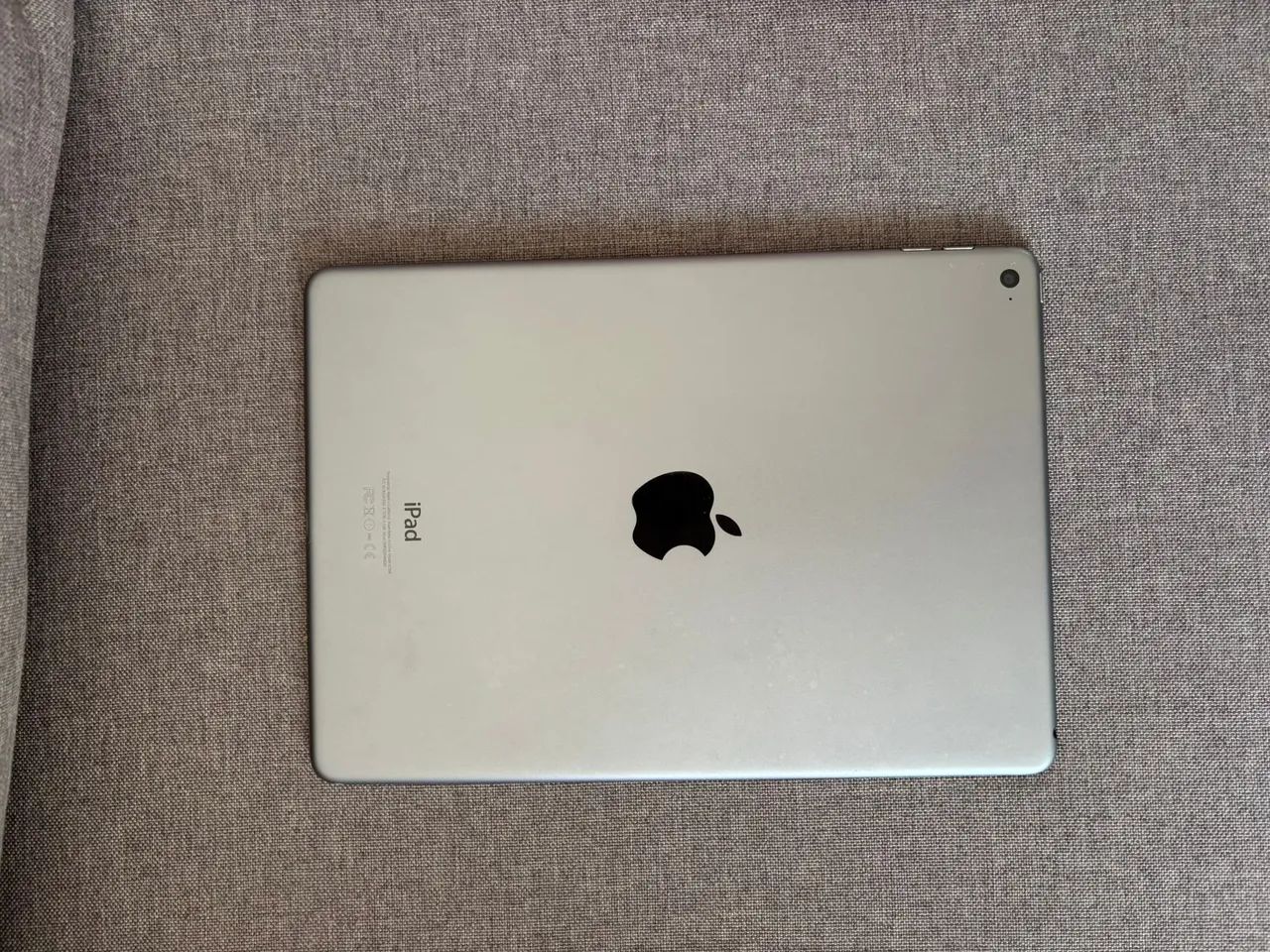iPad Air 2 - 32gb  - Foto 4