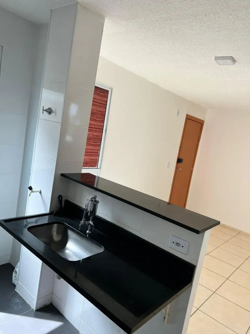 Apartamento Setor Morada do Sol - Foto 5