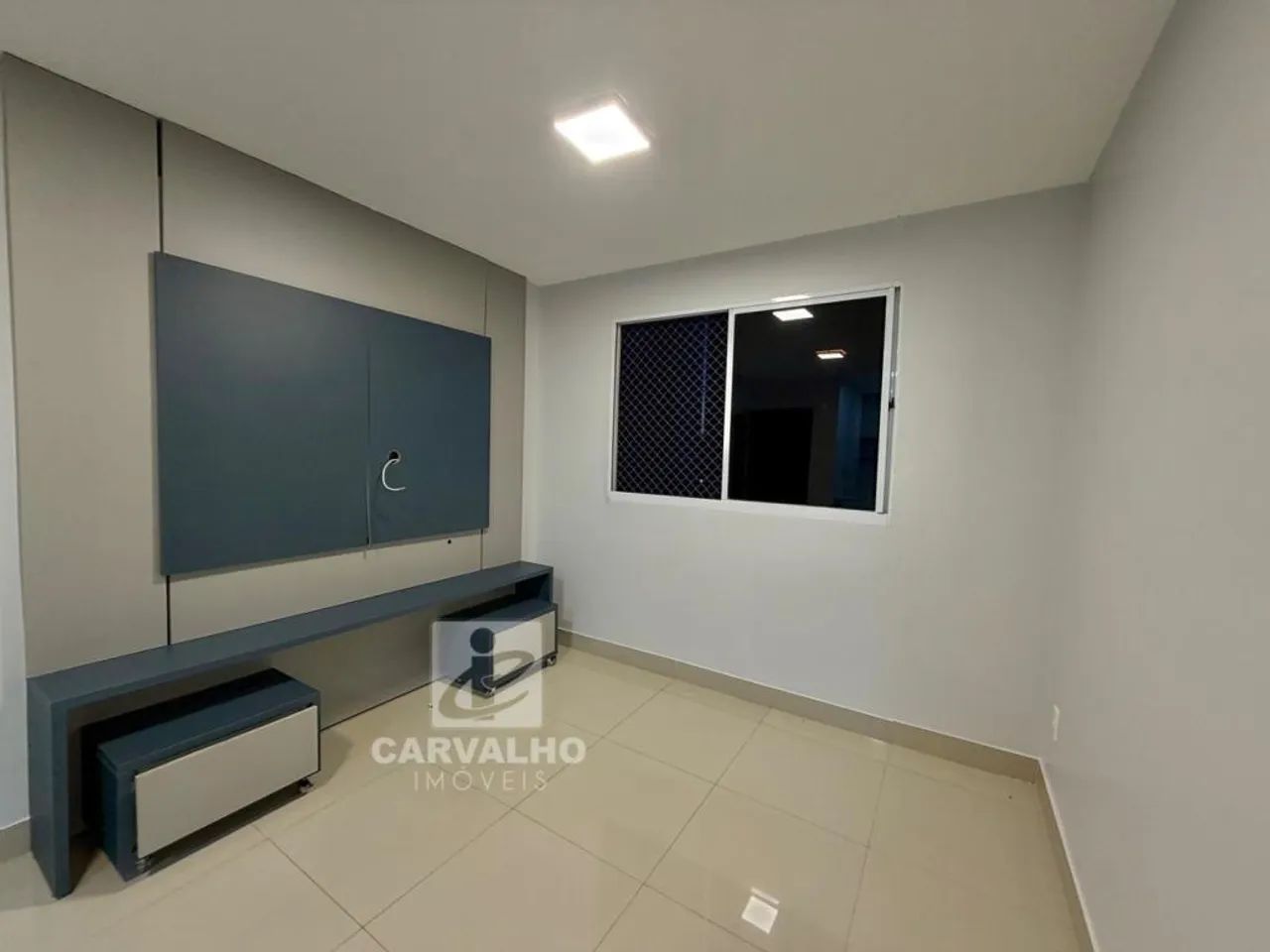 Apartamento com 2 quartos a venda - Anel Viário - Foto 2