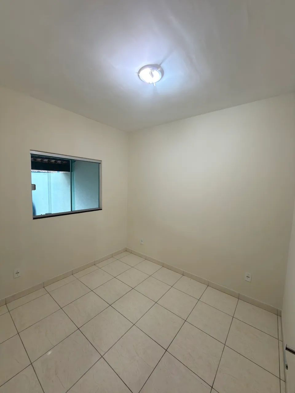Casa Parque Industrial João Braz - Foto 3