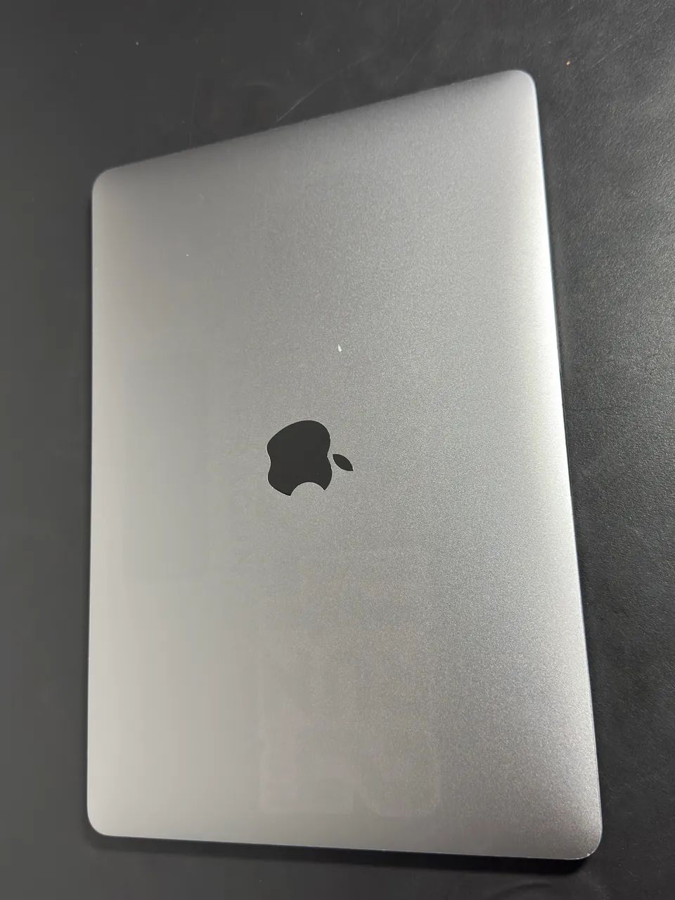 Macbook Pro 2018 - I5 - 8gb/256gb - Notebooks - Iputinga, Recife