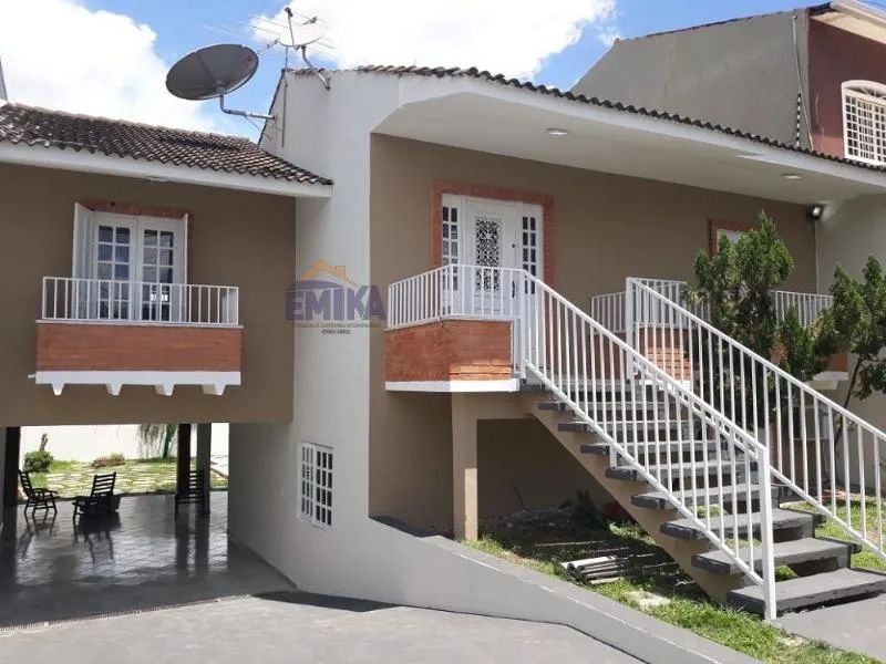 Casa com 3 quarto(s) no bairro Jardim Italia em Cuiabá - MT - Foto 5