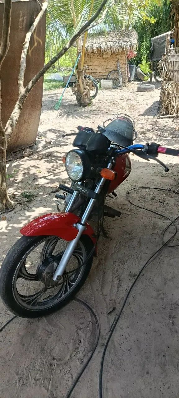 Só quero vender mesmo  - Foto 2