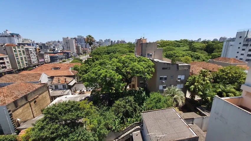 Foto - Porto Alegre - Azenha