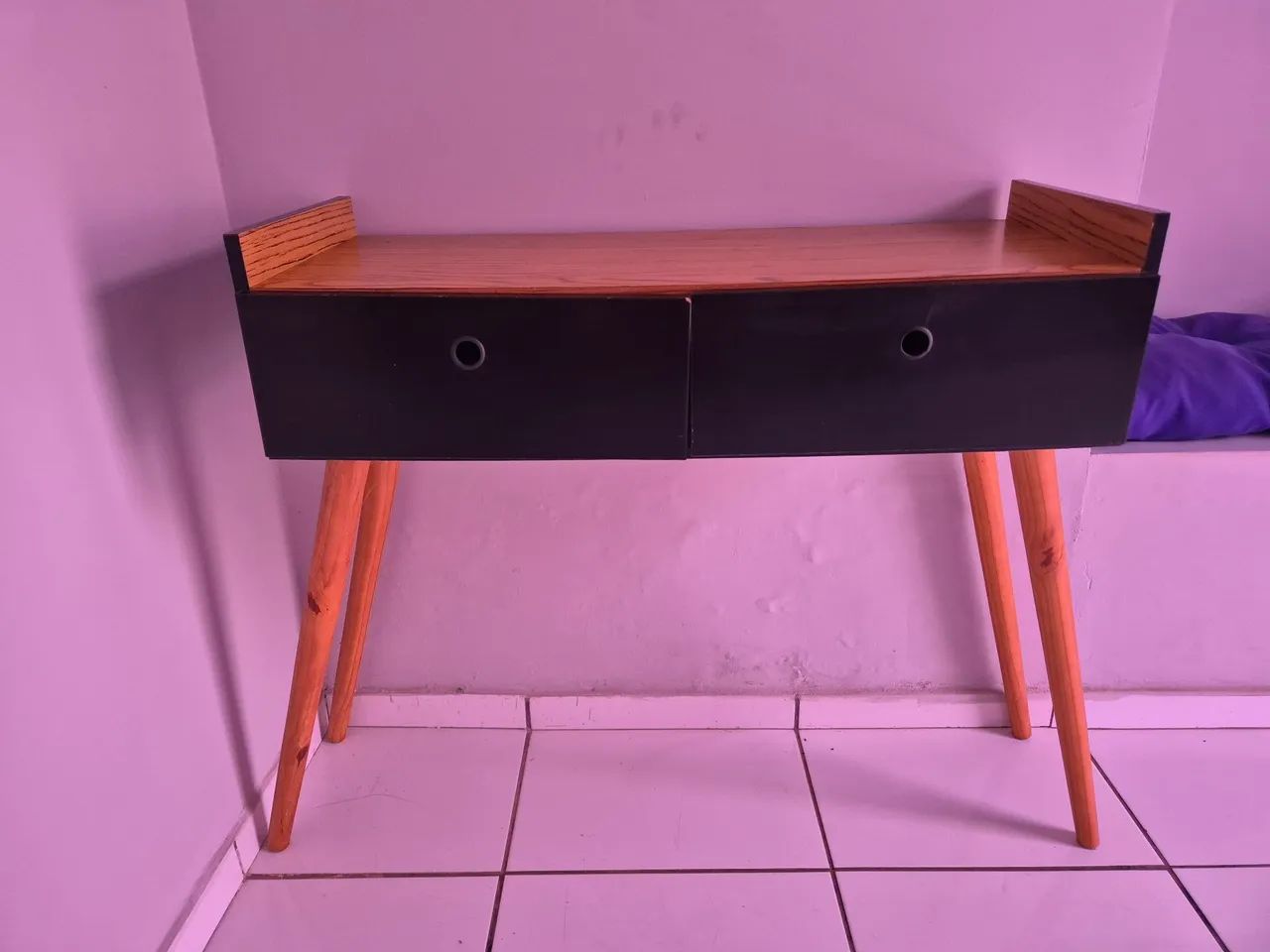 APARADOR DE SALA