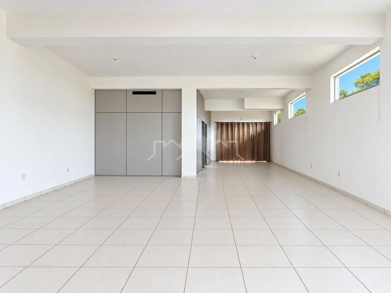 Comercial com 2 quartos para Locação, Itinga - Araquari - Foto 5