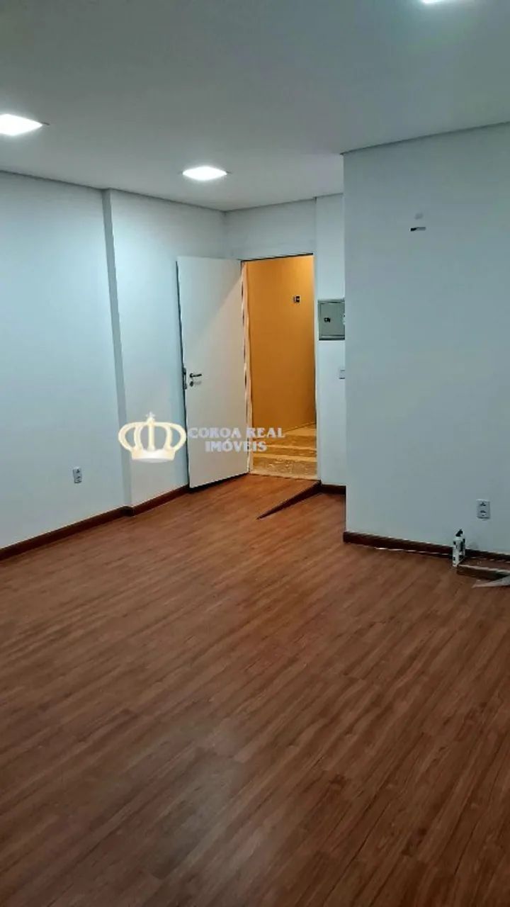 SALA COMERCIAL A VENDA NO TATUAPÉ - Foto 4