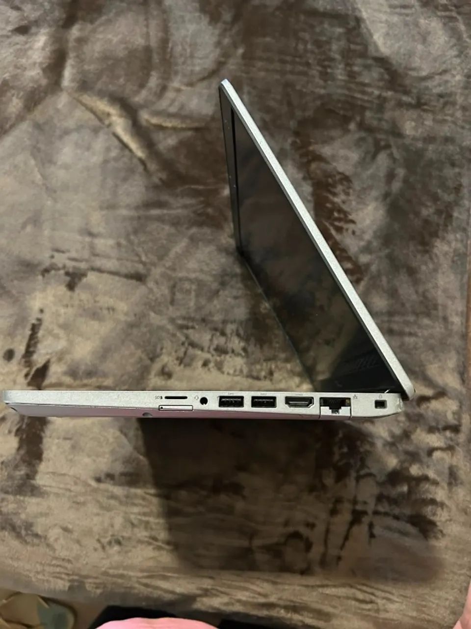 Notebook Dell - Foto 2