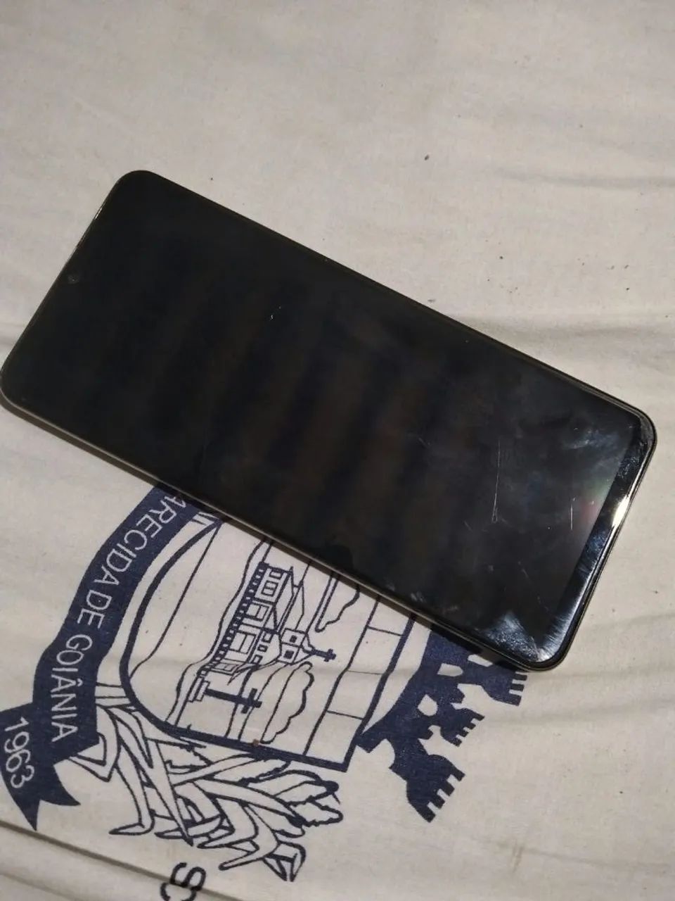 Realme Note 70  - Foto 2