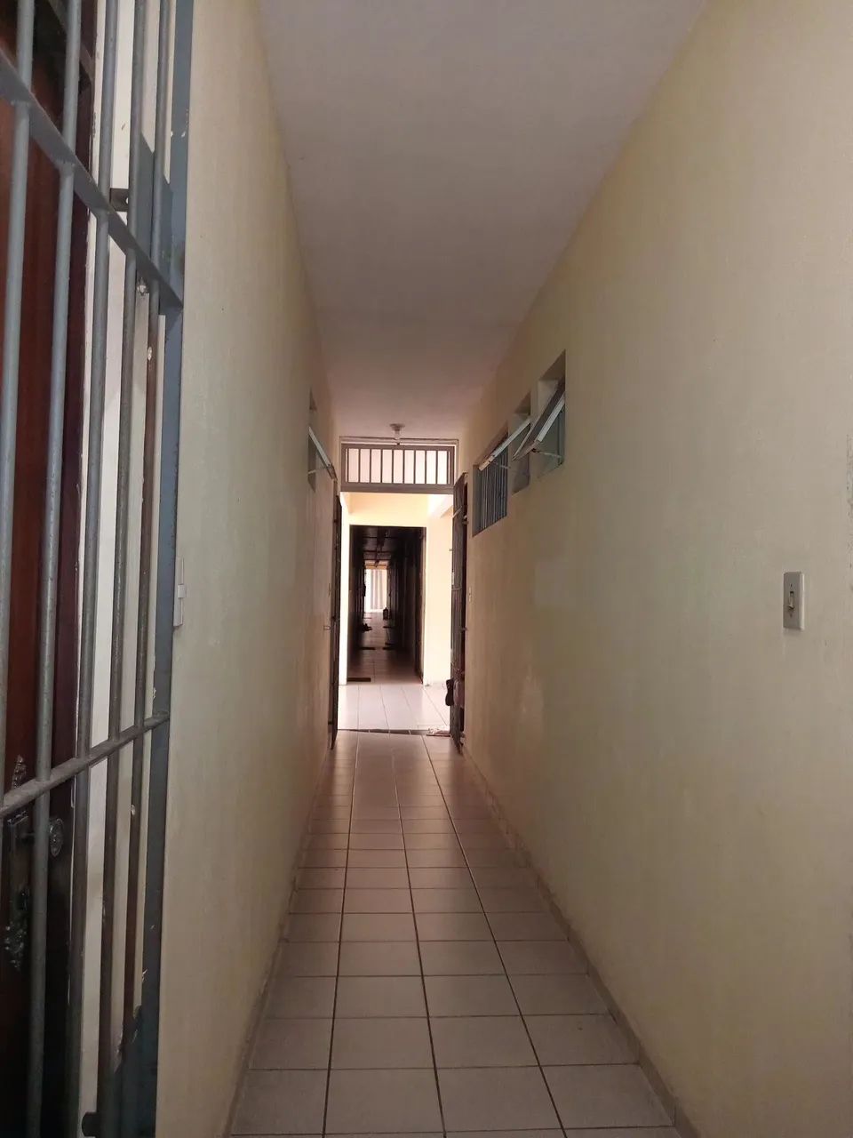 Apto 2/4 - prox.  da Augusto Montenegro.  - Foto 5