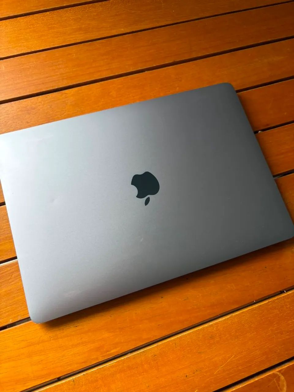 MacBook Air 2018 13? | 8GB RAM | SSD 256GB | Apple - Notebooks