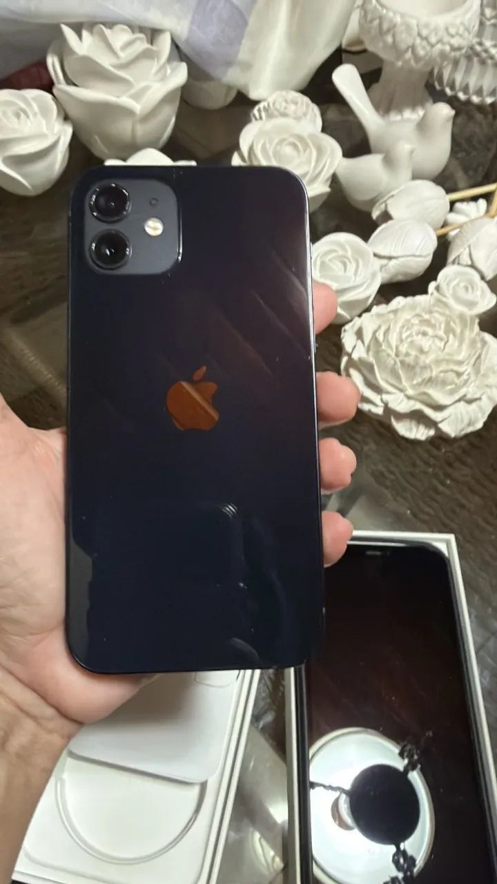 2 Iphone 12