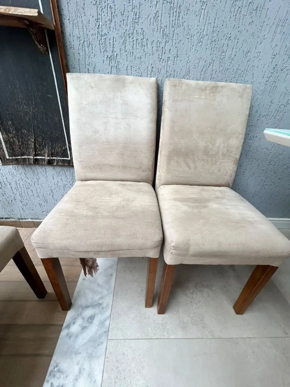 Mesa de jantar 8 lugares - Foto 4
