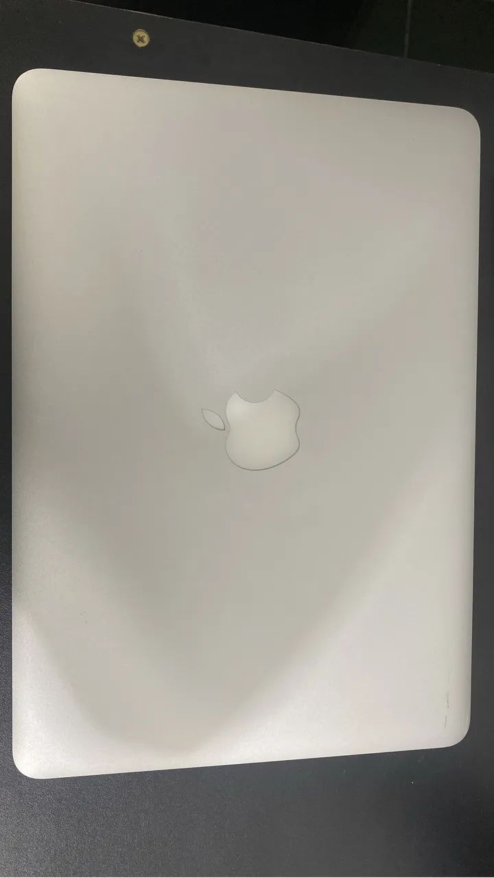 Vendo MacBook Pro A1502 2015 - Foto 2