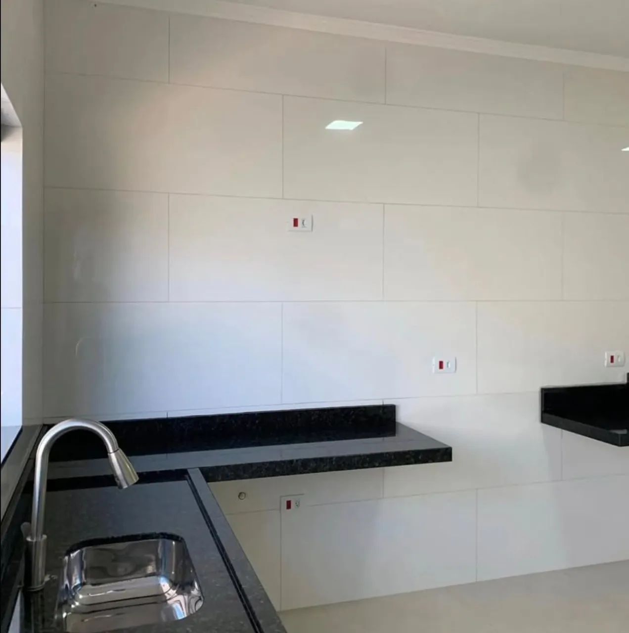 Vendo casa na marambaia  - Foto 2