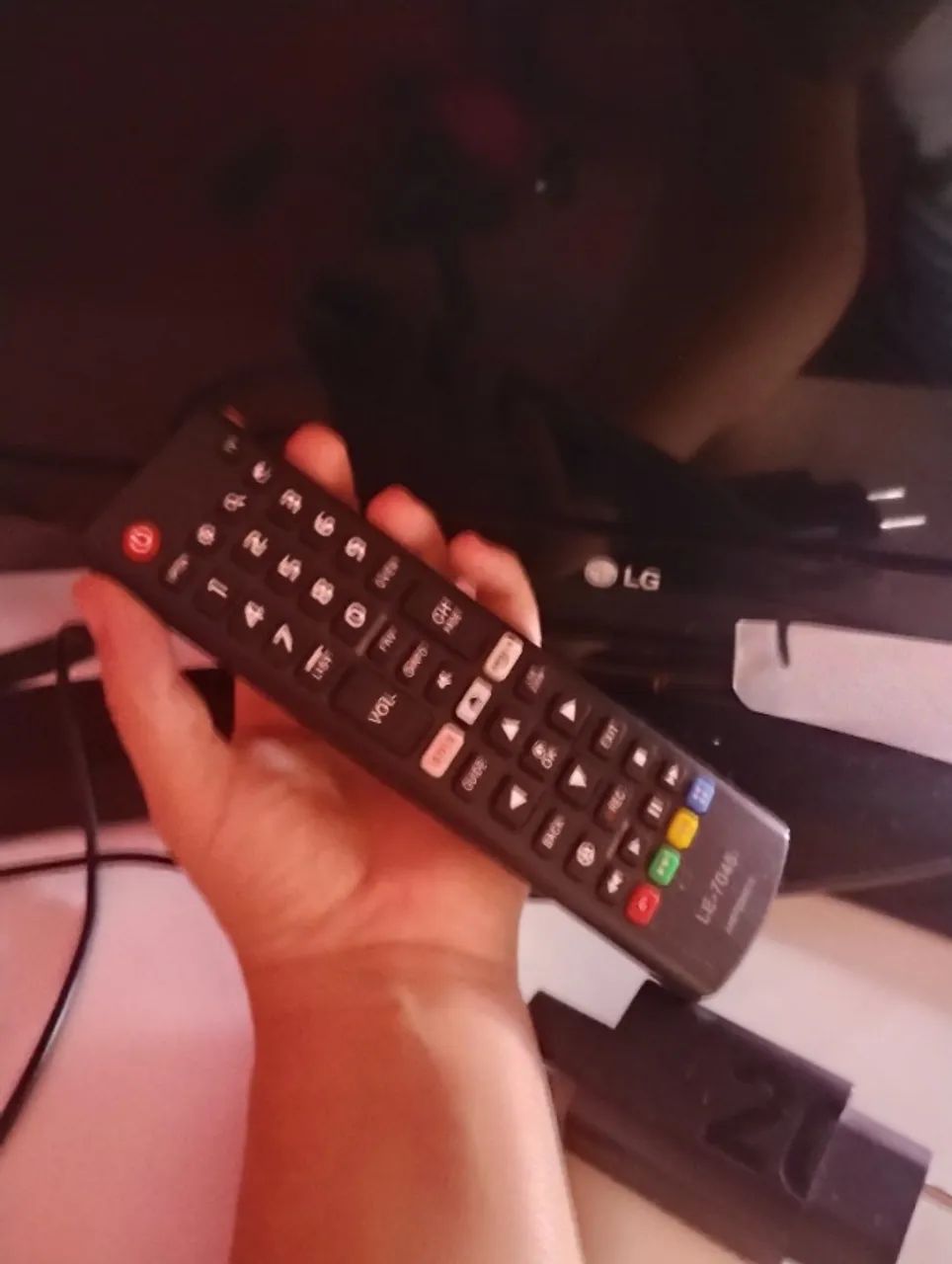 Smart tv  - Foto 2