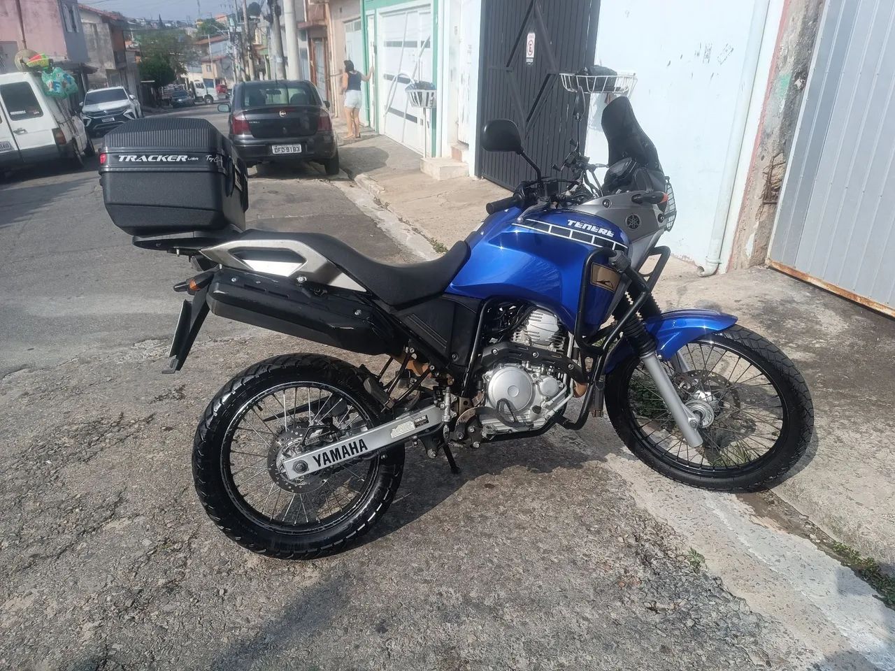 Vende se - Foto 2