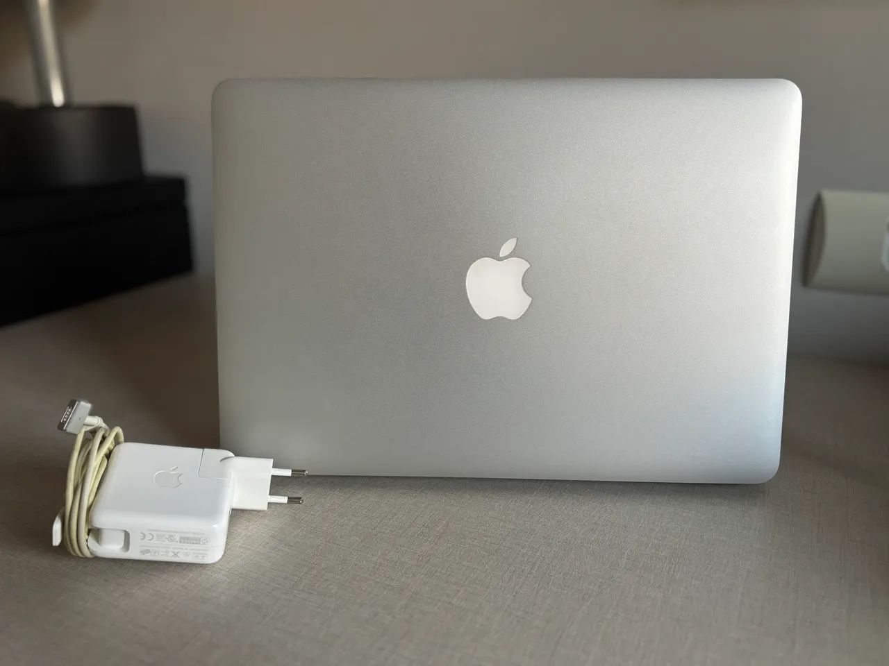 MacBook Air 2017 - Foto 4