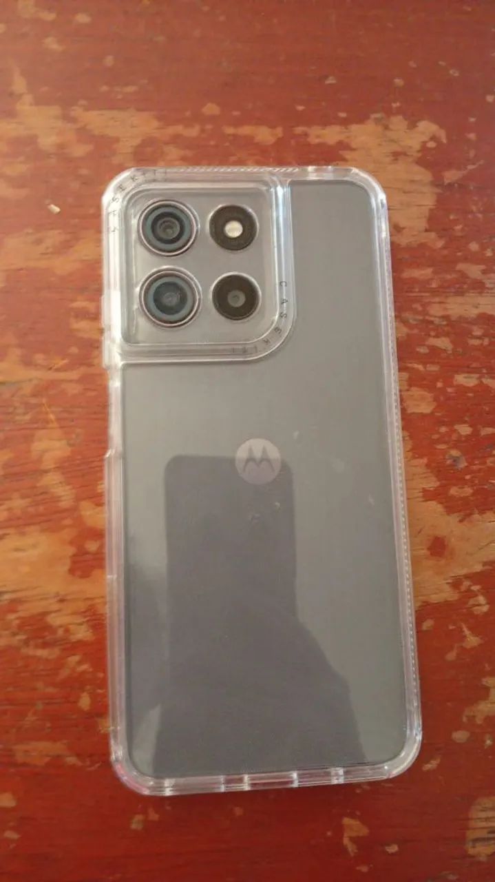 G15 - Foto 2