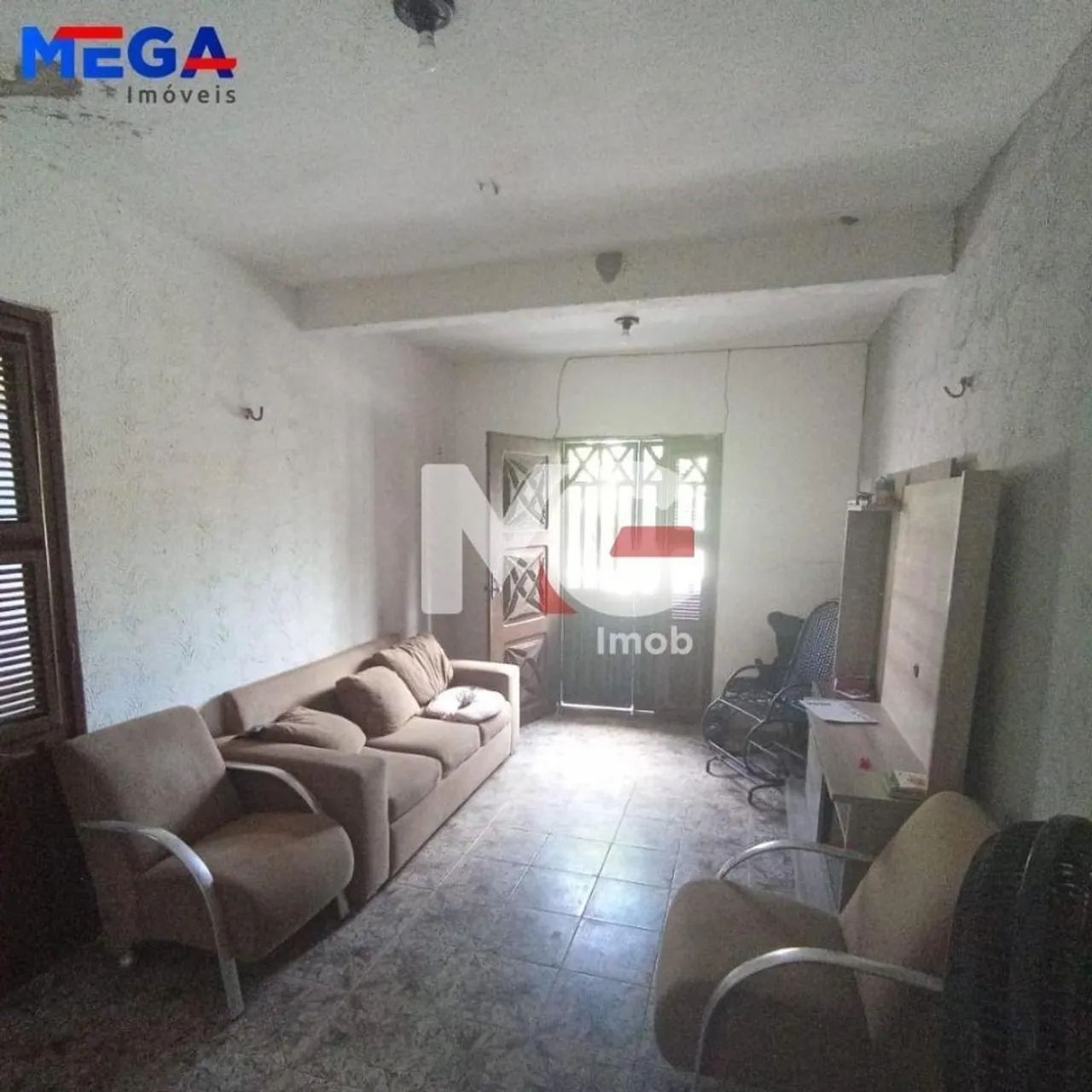Casa em Alto da Balança - Foto 3