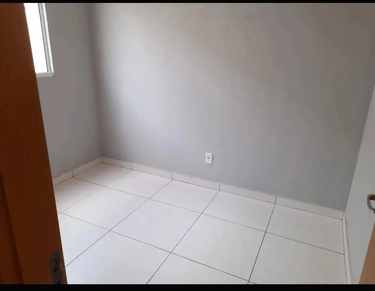 Apartamento Azaleias  - Foto 3