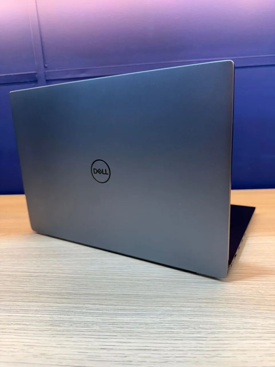 NOTEBOOK DELL VOSTRO 5490 CORE i7 10510U 16GB SSD 240GB GEFORCE