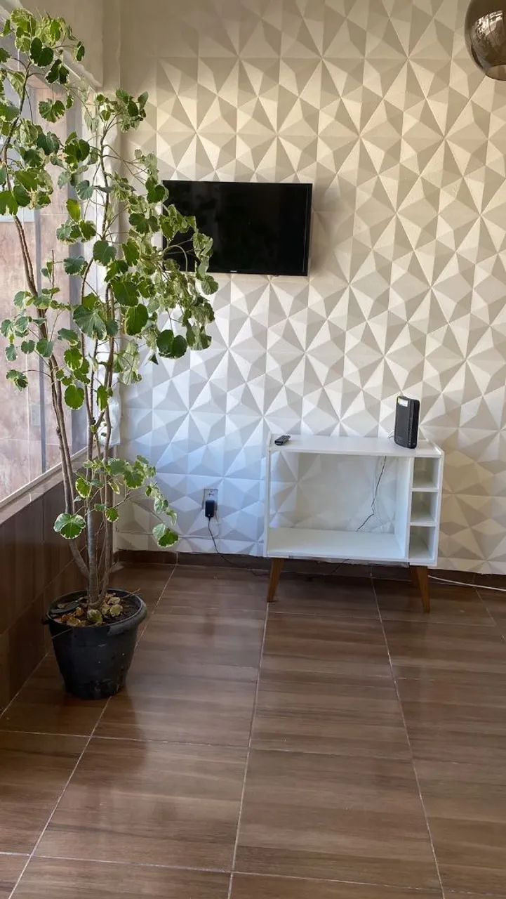 Ponto comercial  - Foto 3