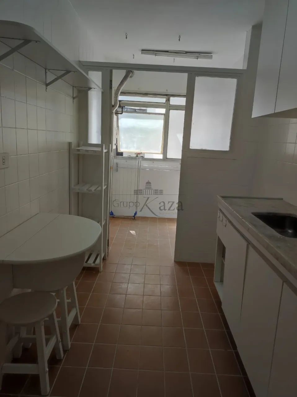 Apartamento - Jardim Paulista - 2 Dormitórios - 80m². - Foto 4