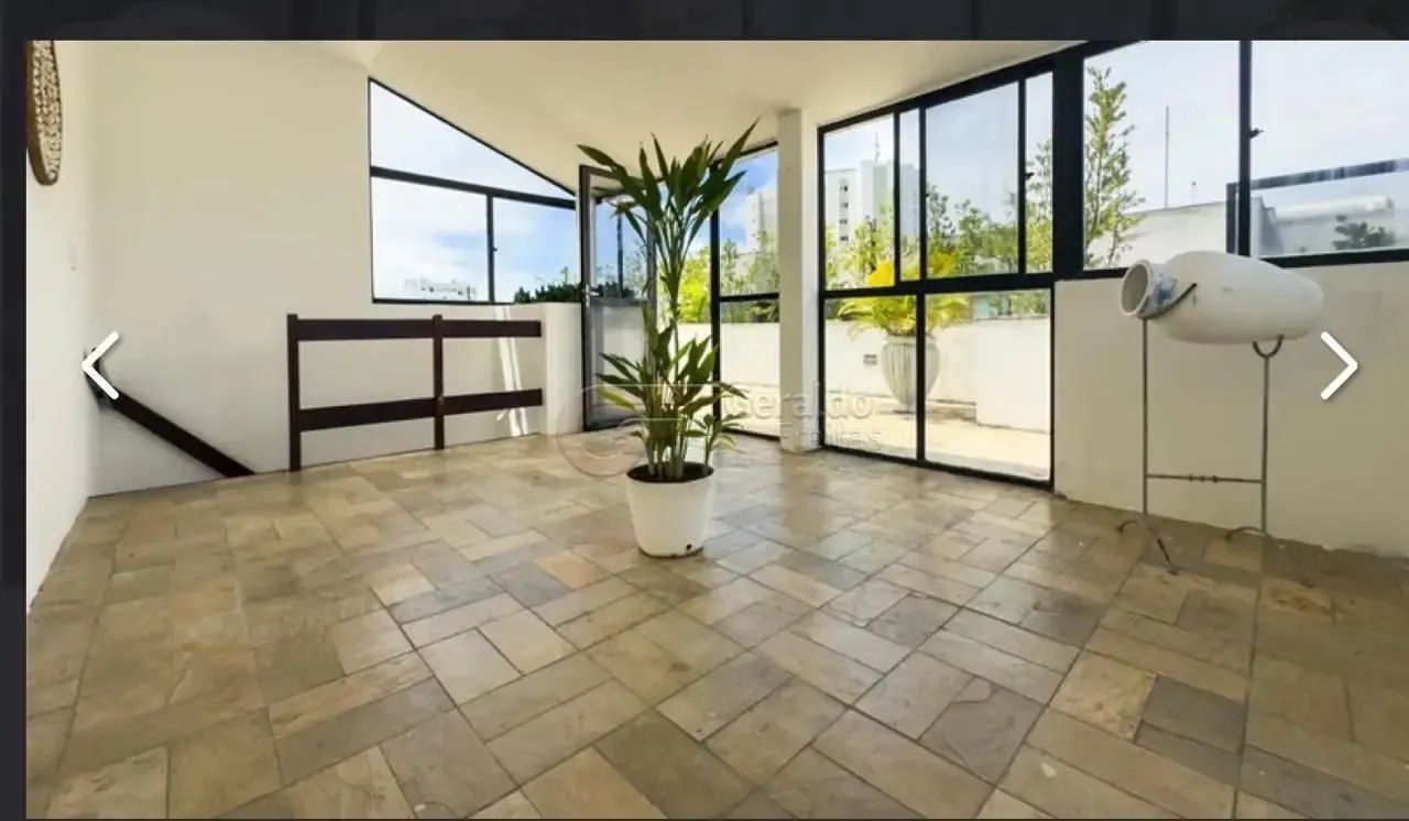 Apartamento à venda no EDIFÍCIO GRANADA, PONTA VERDE, Maceió, AL - Foto 4