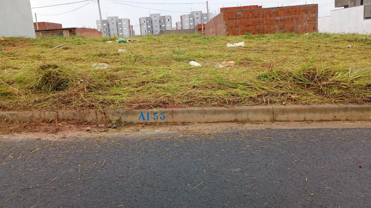 Foto - Indaiatuba - Jardim Bom Sucesso