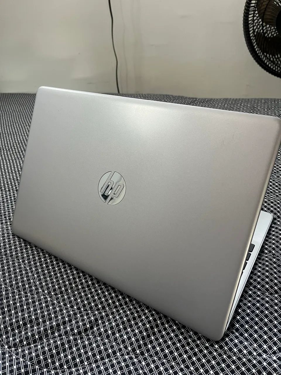 VENDO NOTEBOOK HP 256 G8  - Foto 2
