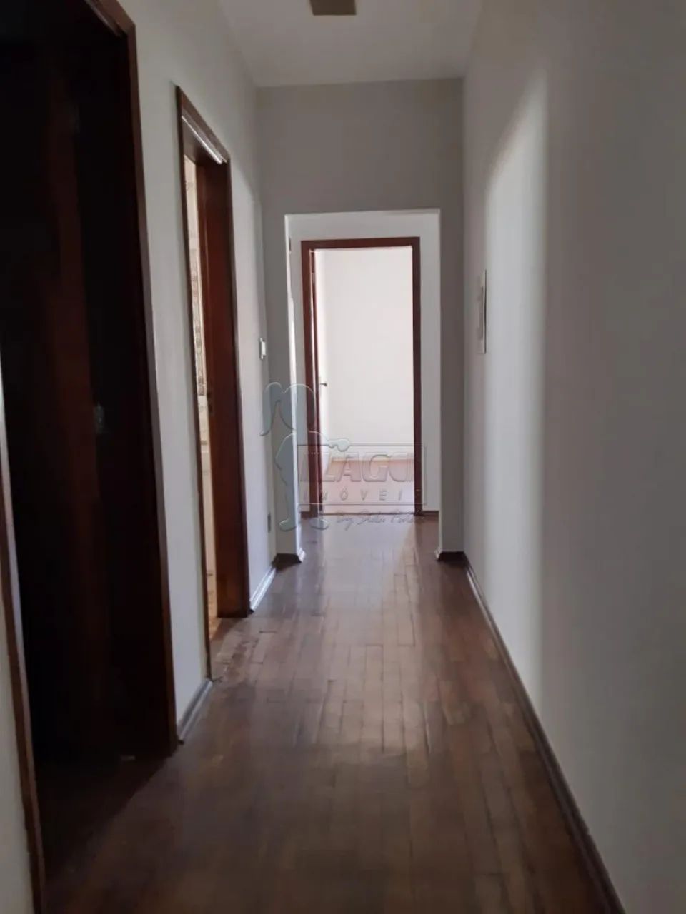 *** Excelente Oportunidade*** - Foto 5