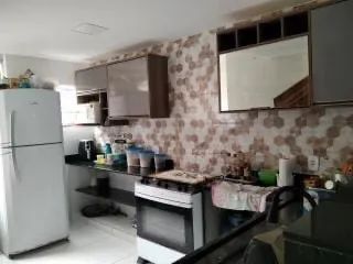 VENDE-SE CASA  - Foto 2