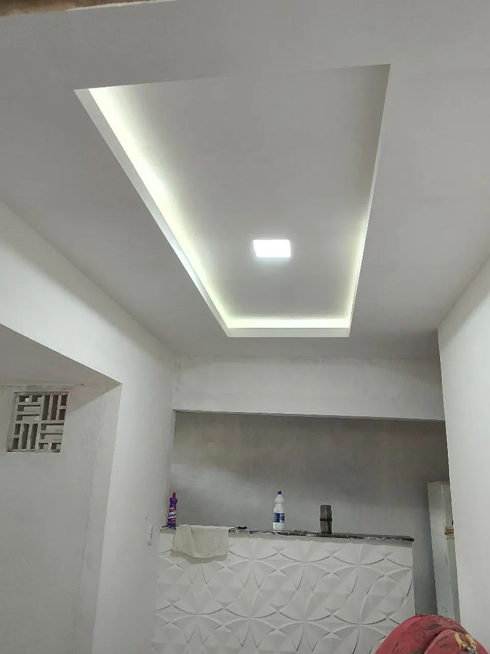 Gesso  - Foto 2