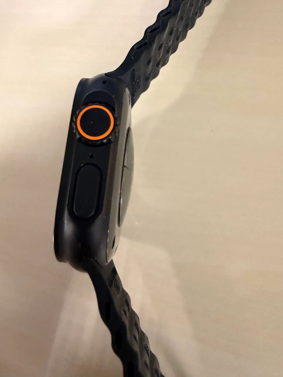 Apple Watch ultra 2  - Foto 2