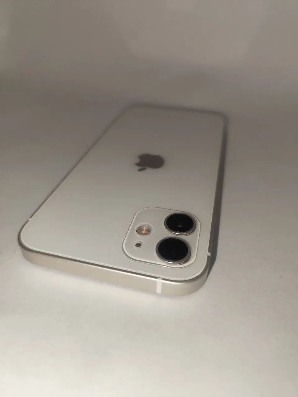 iPhone 12 64GB - Foto 5