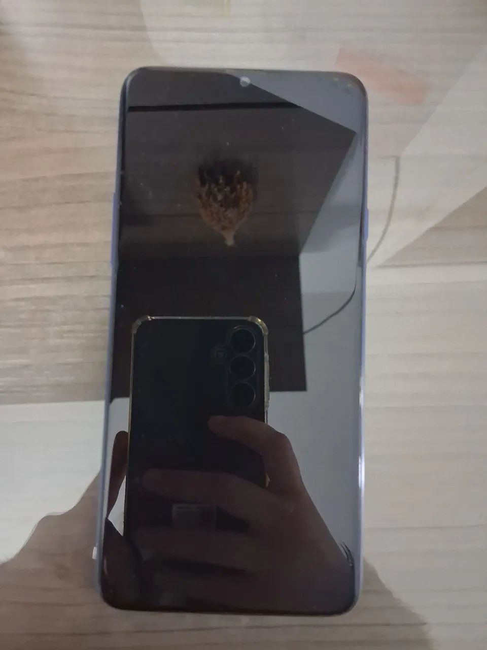 Celular - Foto 4