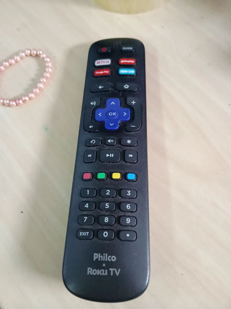 smartv Philco - Roku TV - Foto 3