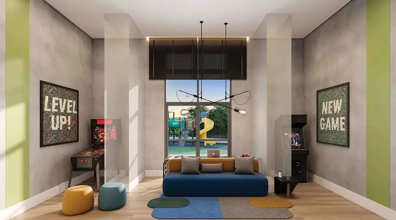 HAUTE BROOKLIN - Foto 6